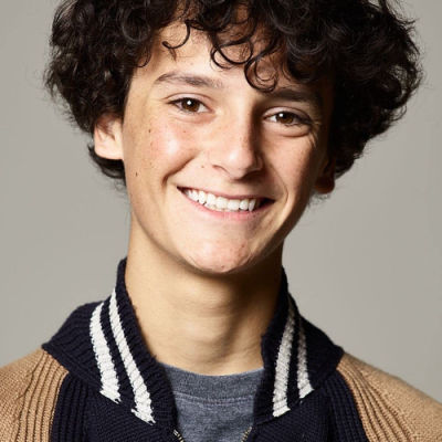 nicolas-cantu